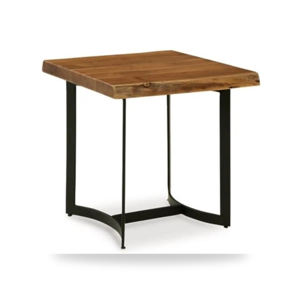 طاولة جانبية Fortmaine آشلي Ashley Furniture موديل T872-3