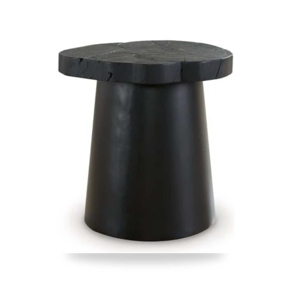 طاولة جانبية Wimbell آشلي Ashley Furniture موديل T970-6