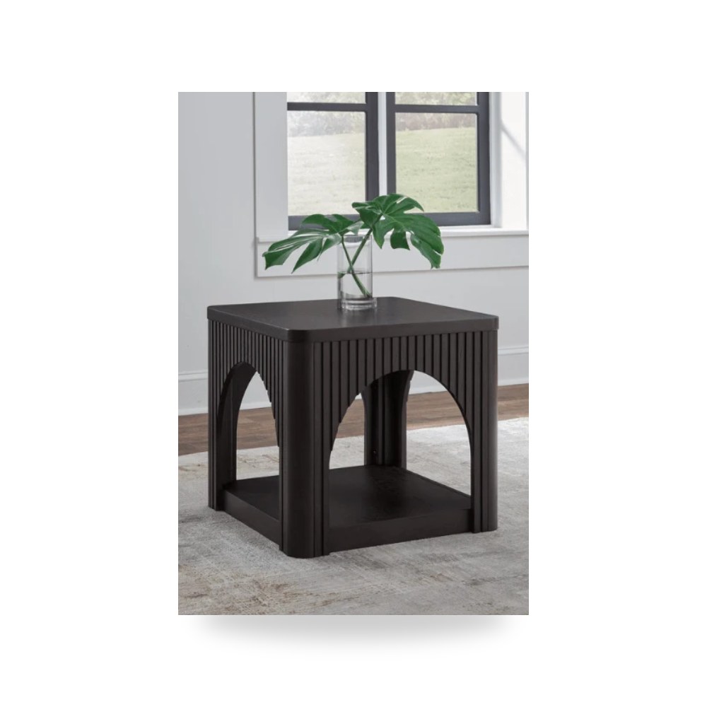 طاولة جانبية Yellink آشلي Ashley Furniture موديل T760-2