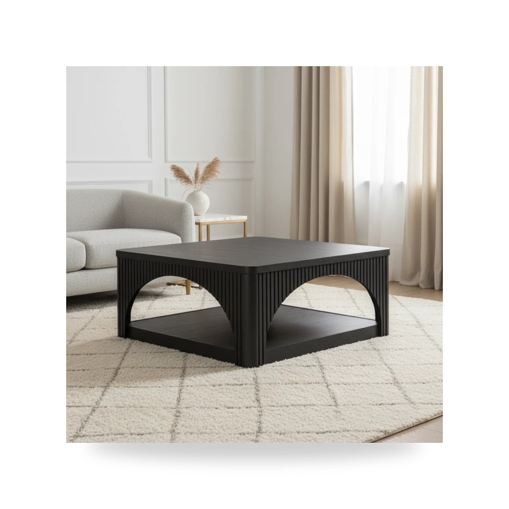 طاولة قهوة Yellink آشلي Ashley Furniture موديل T760-8