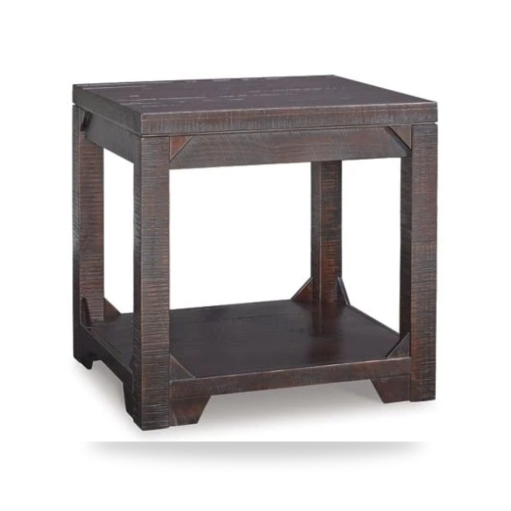 طاولة جانبية Rogness آشلي Ashley Furniture موديل T745-3