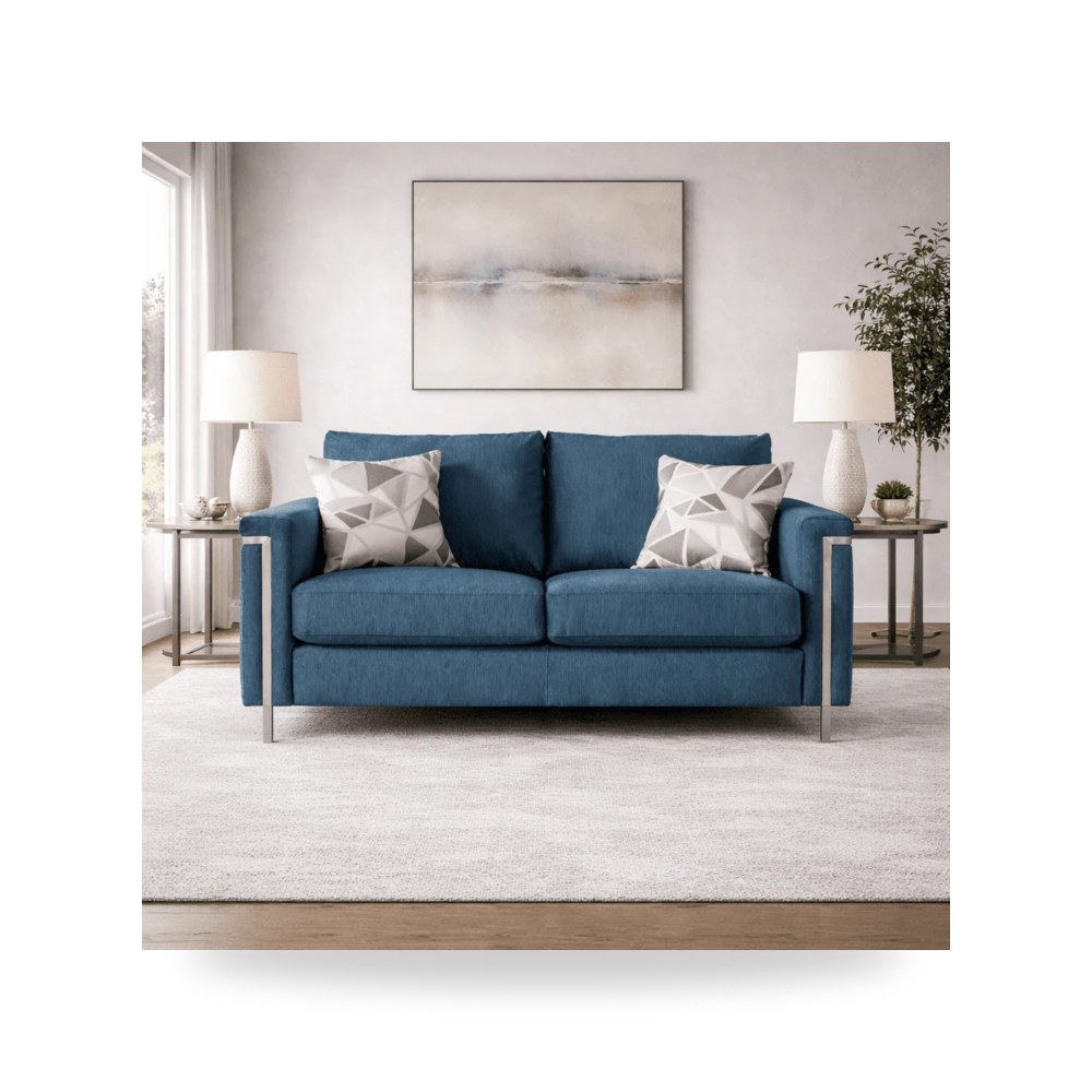 كنب أريكة WHC10435 روتس