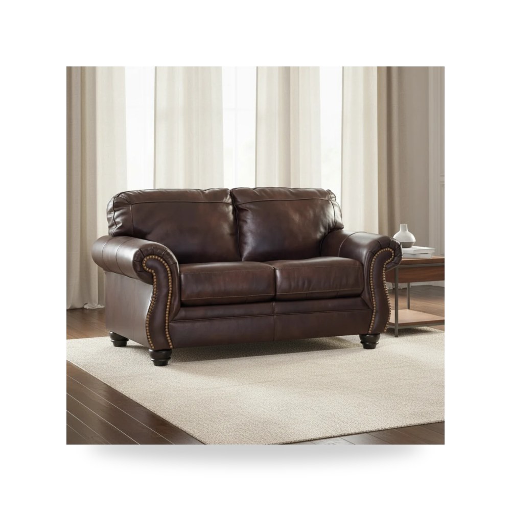 أريكة مقعدين Bristan آشلي Ashley Furniture موديل 8220235