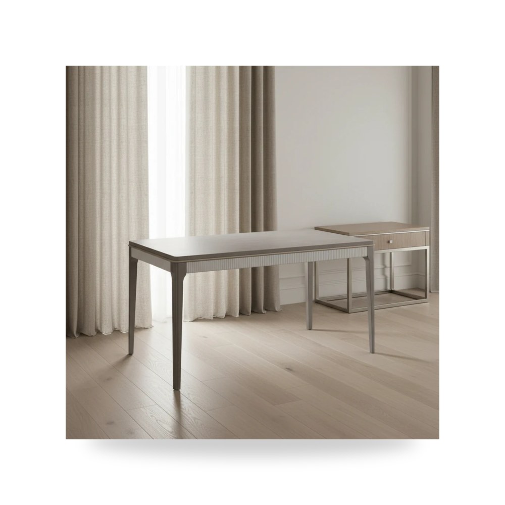 طاولة طعام آشلي Ashley Furniture موديل D5956 25