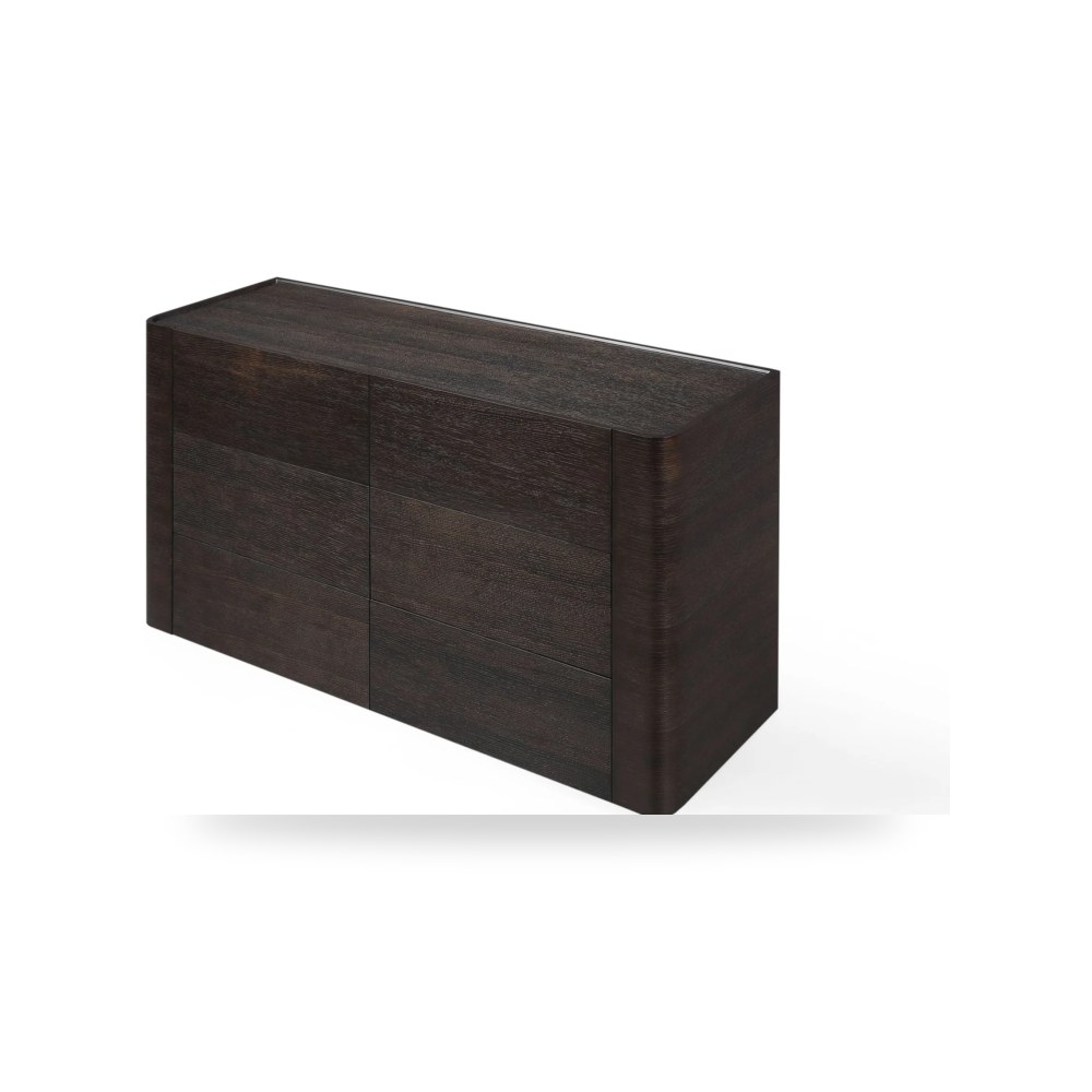 خزانة أدراج Furnalo Ashley من Ashley Furniture