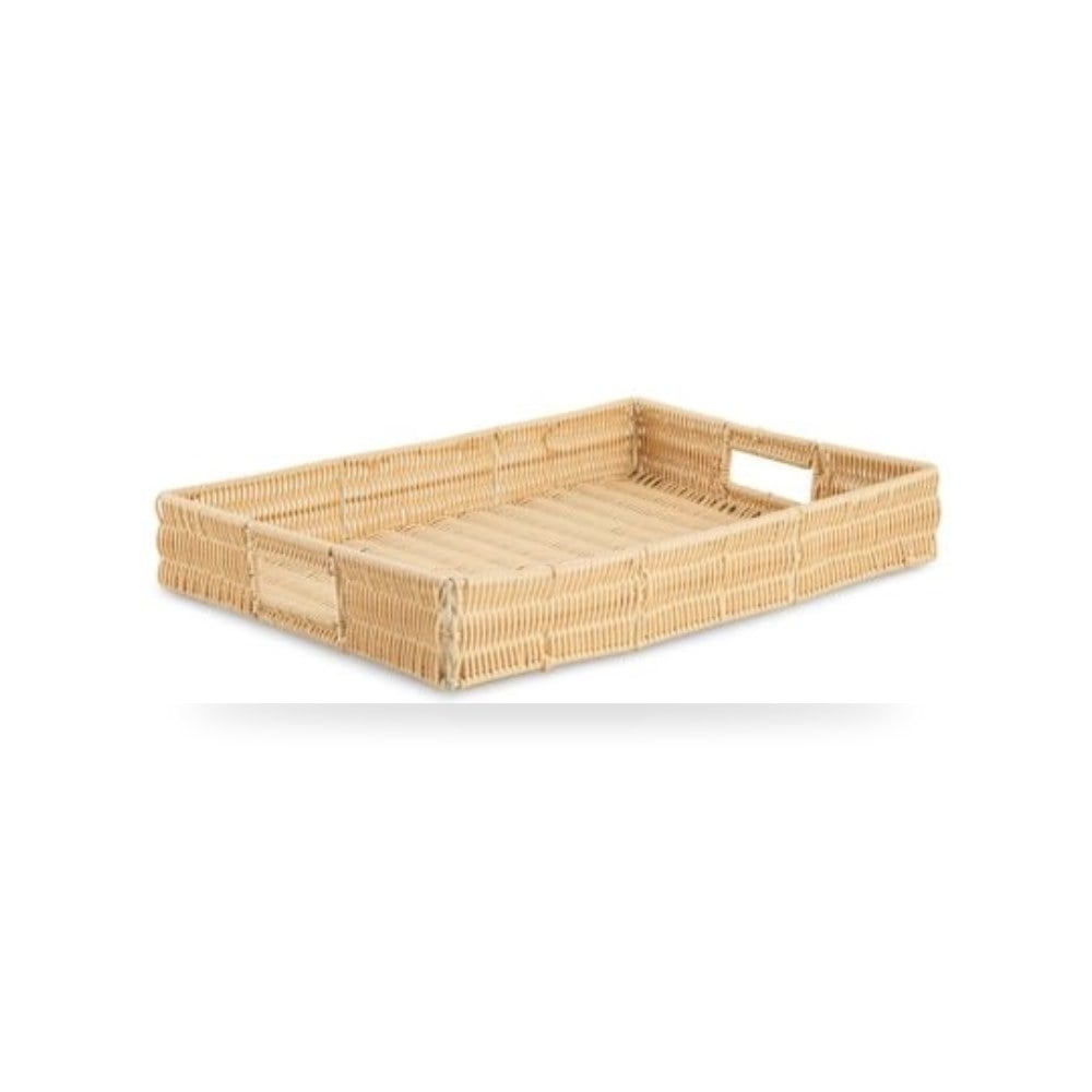 إكسسوارات مطبخ Ashley موديل A2000572 Ashley Furniture