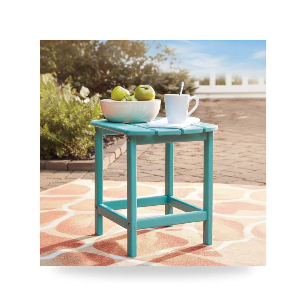 Outdoor Tables آشلي Ashley Furniture موديل P012 703