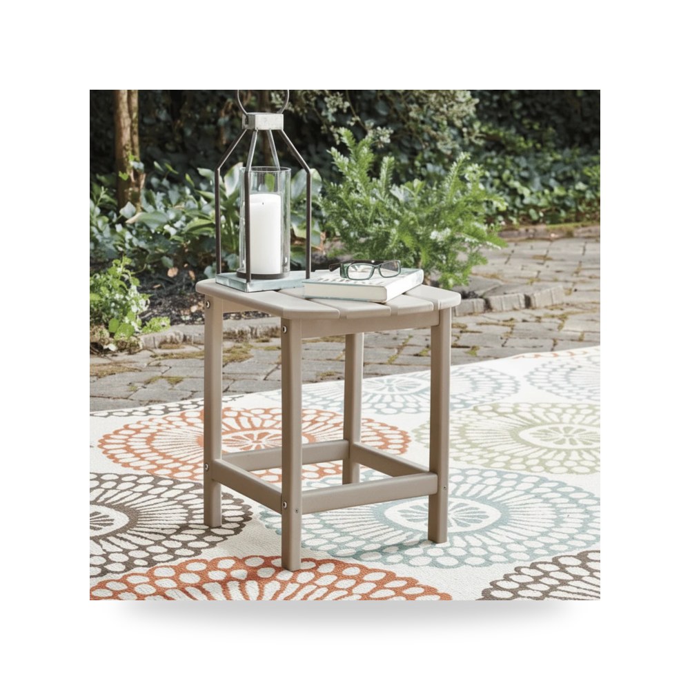 Outdoor Tables آشلي Ashley Furniture موديل P014 703