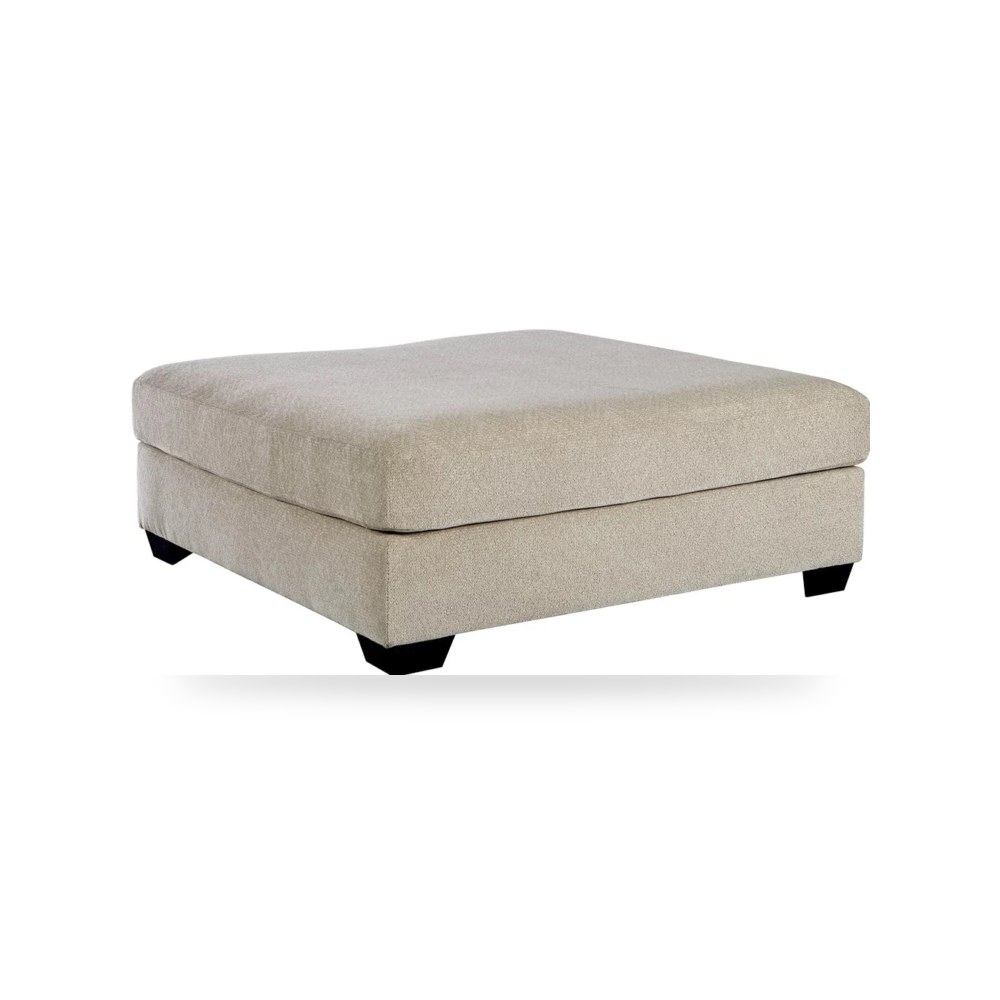 بوف عثماني 6150008 آشلي Ashley Furniture