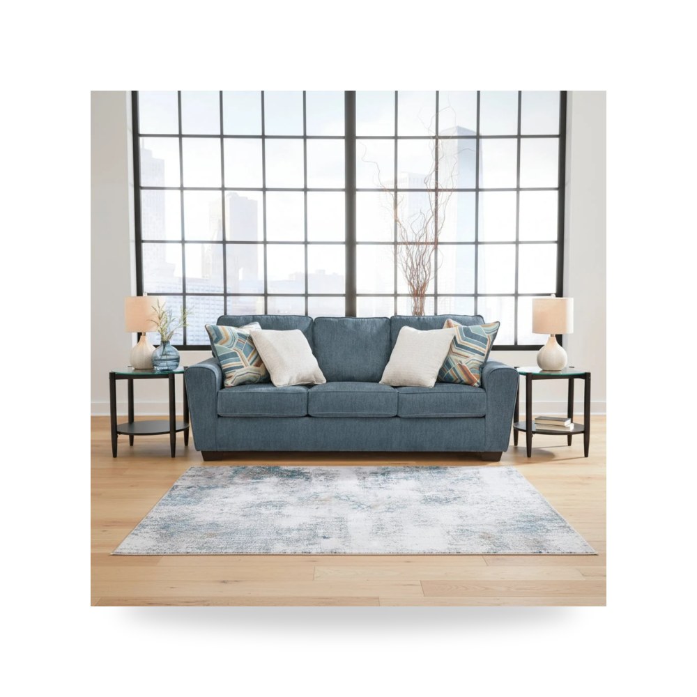 أريكة Cashton آشلي Ashley Furniture موديل 4060538