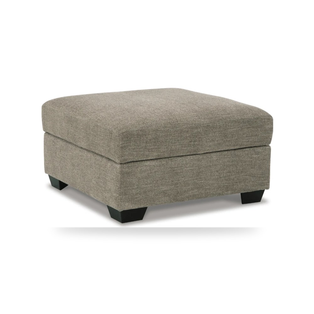 بوف عثماني آشلي Ashley Furniture موديل 1530511