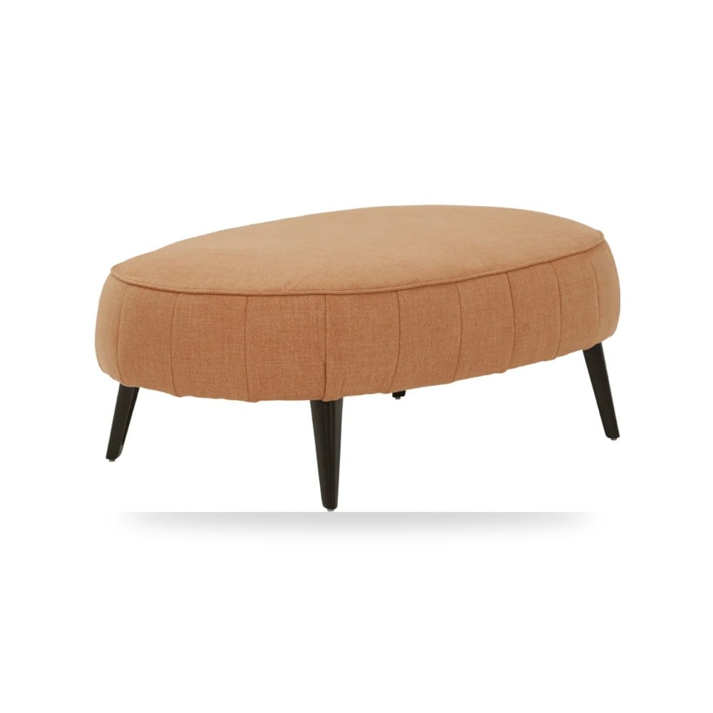 بوف Hollyann آشلي Ashley Furniture موديل 2440108