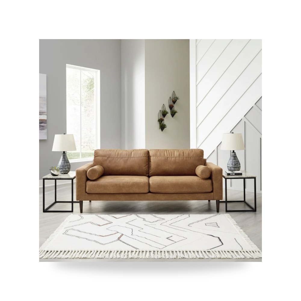 أريكة Telora آشلي Ashley Furniture موديل 4100238