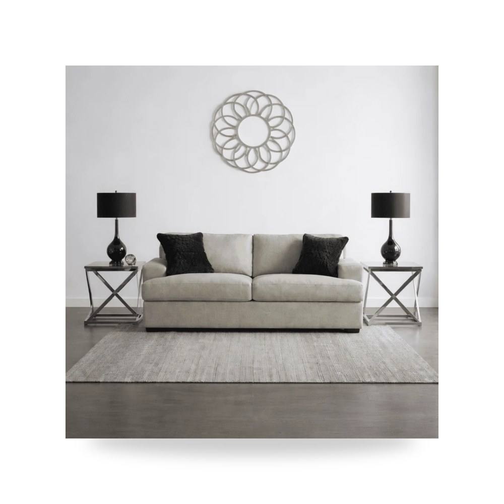 أريكة Merwin آشلي Ashley Furniture موديل 6740338