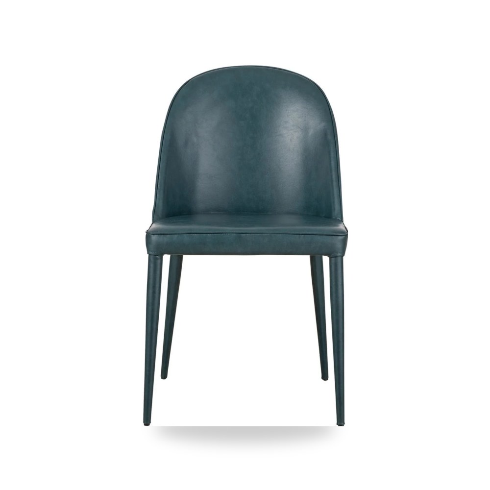 كرسي طعام فاخر - كرسي طعام Moe's Home موديل YM 1002 36 - طراز YM-1002-36