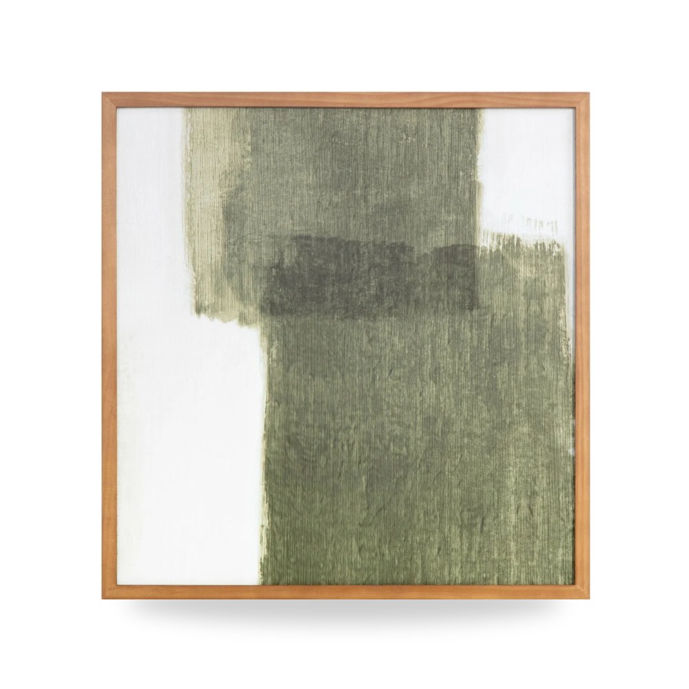 دهان Brush Moes موديل WP-1278-37 Moe's Home