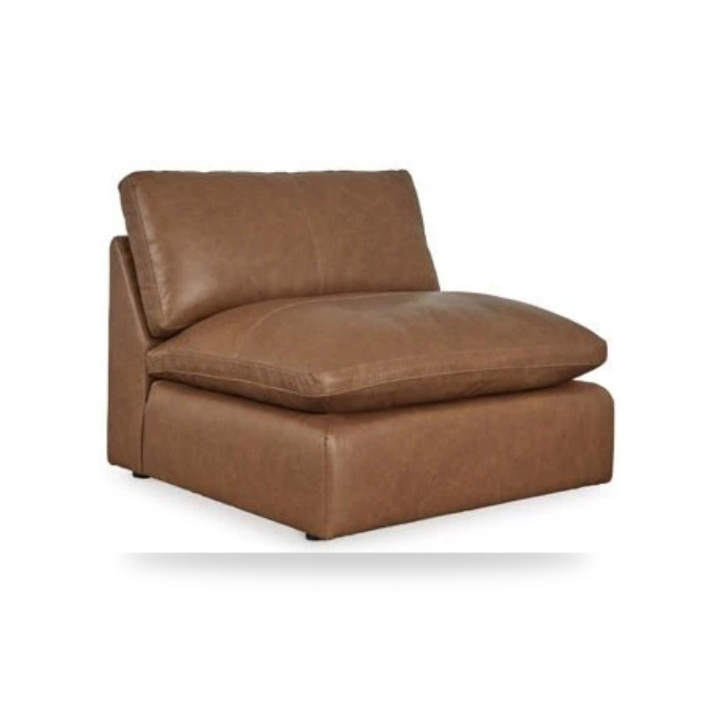 كنب زاوية أريكة مقطعية آشلي Ashley Furniture موديل 3090146
