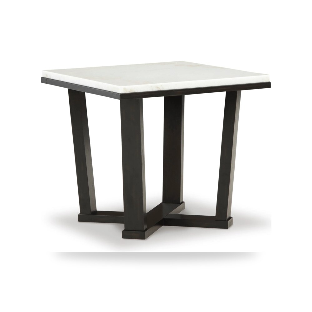 طاولة جانبية Fostead آشلي Ashley Furniture موديل T770-2