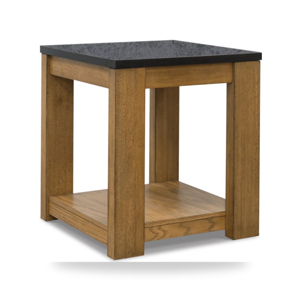طاولة جانبية Quentina آشلي Ashley Furniture موديل T775-3