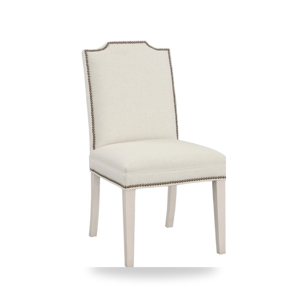 كرسي طعام فاخر - كرسي طعام Fairfield Chair موديل 1240 05 L - طراز 1240-05-L