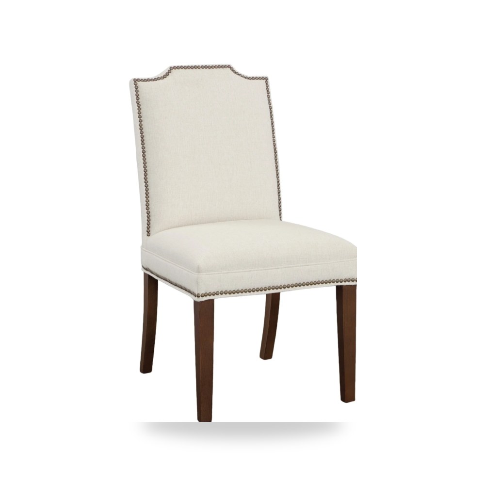 كرسي طعام فاخر - كرسي طعام Fairfield Chair موديل 1240 05 T - طراز 1240-05-T