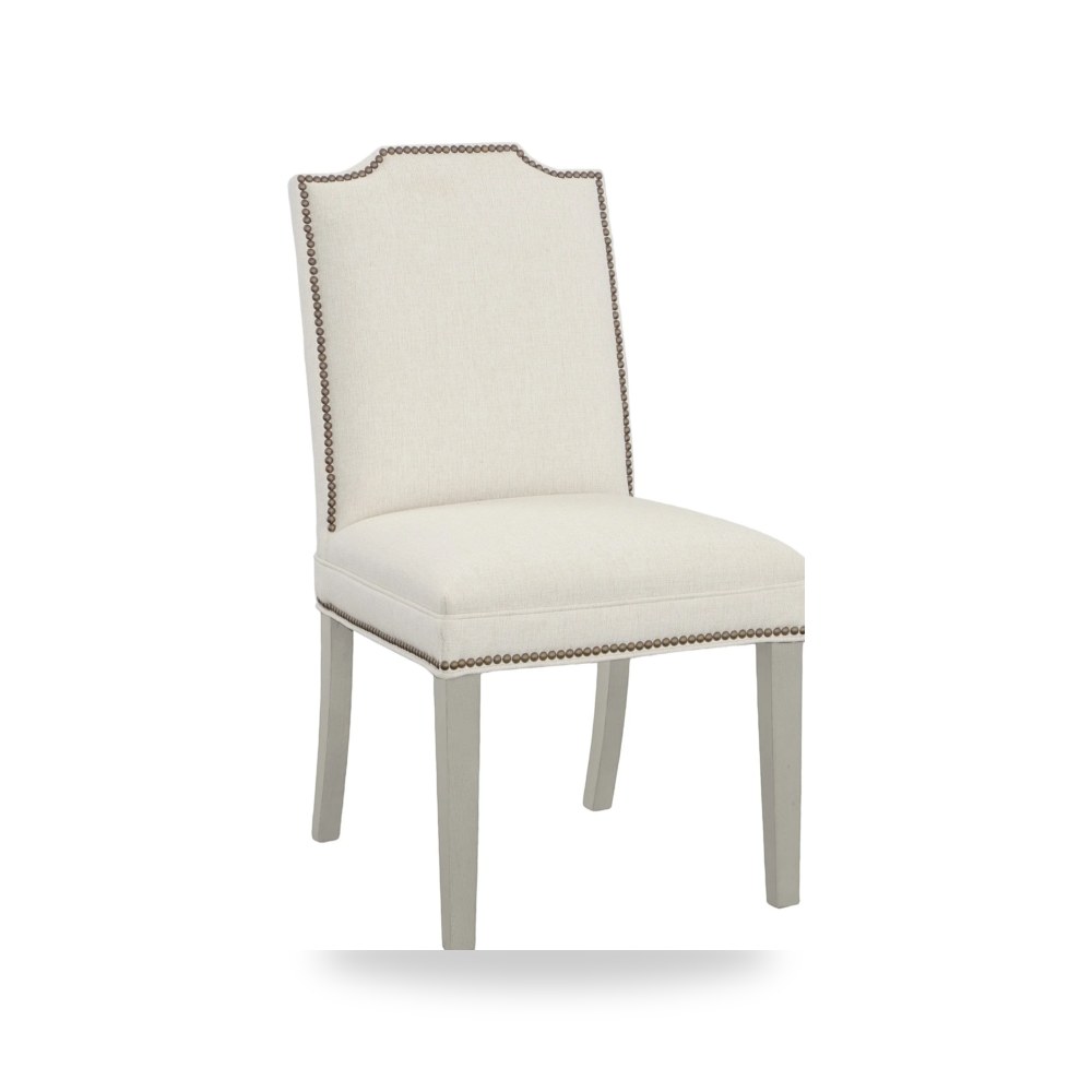كرسي طعام فاخر - كرسي طعام Fairfield Chair موديل 1240 05 S - طراز 1240-05-S
