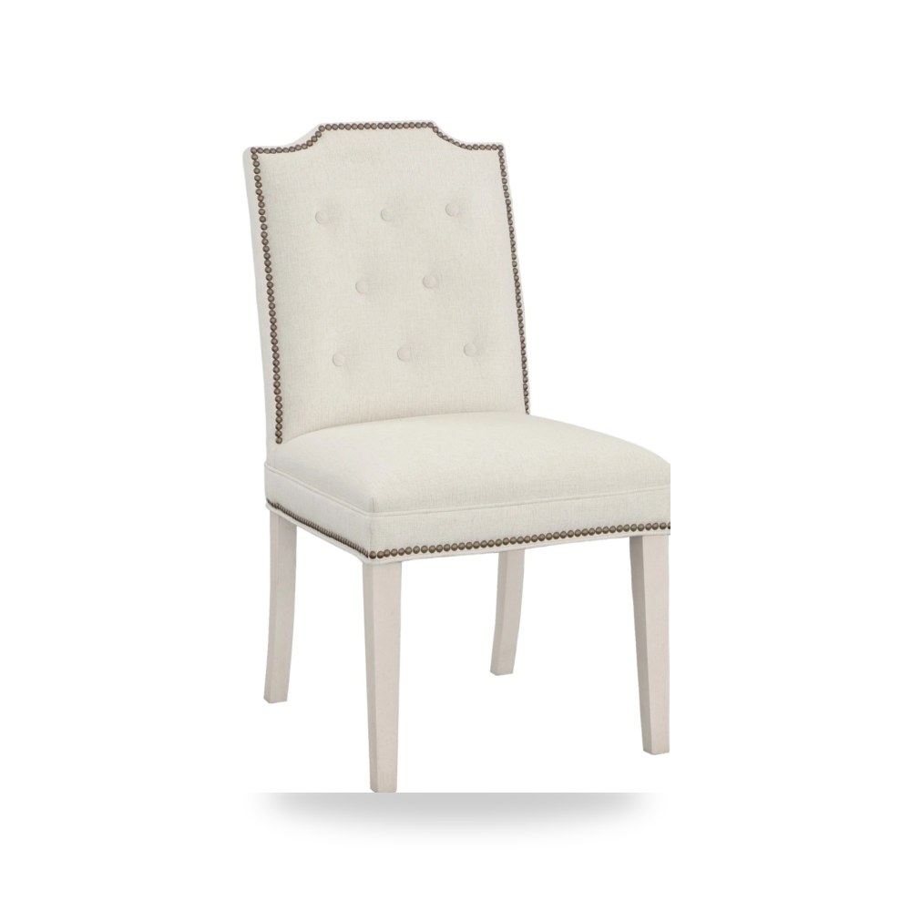 كرسي طعام فاخر - كرسي طعام Fairfield Chair موديل 1242 05 - طراز 1242-05
