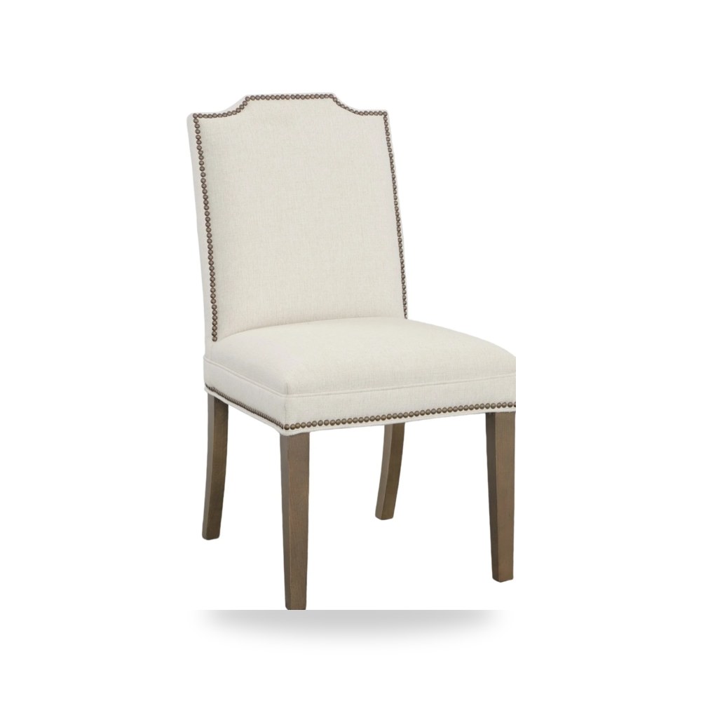 كرسي طعام فاخر - كرسي طعام Fairfield Chair موديل 1240 05 M - طراز 1240-05-M