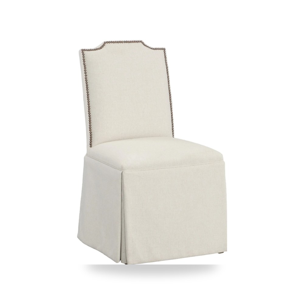 كرسي طعام فاخر - كرسي طعام Fairfield Chair موديل 1241 05 T - طراز 1241-05-T