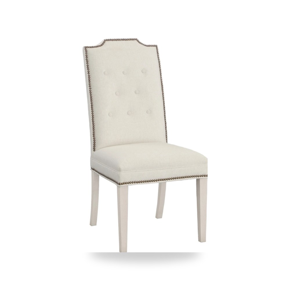 كرسي طعام فاخر - كرسي طعام Fairfield Chair موديل 1246 05 L - طراز 1246-05-L