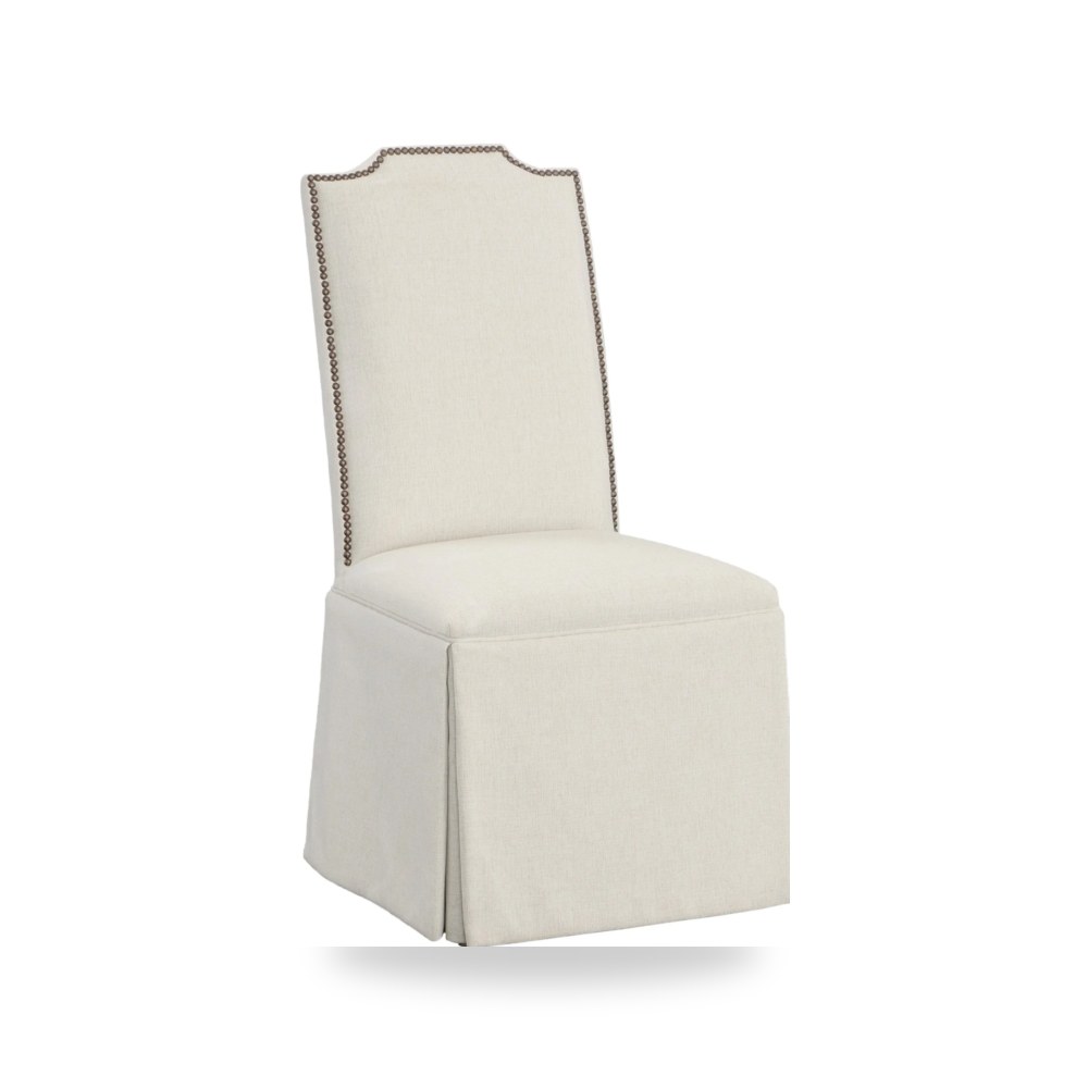 كرسي طعام فاخر - كرسي طعام Fairfield Chair موديل 1245 05 T - طراز 1245-05-T