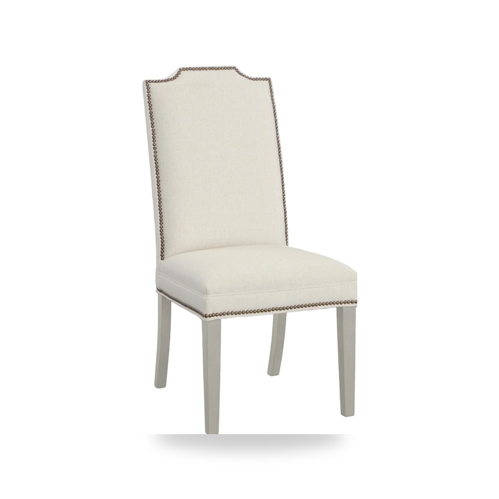 كرسي طعام فاخر - كرسي طعام Fairfield Chair موديل 1244 05 S - طراز 1244-05-S