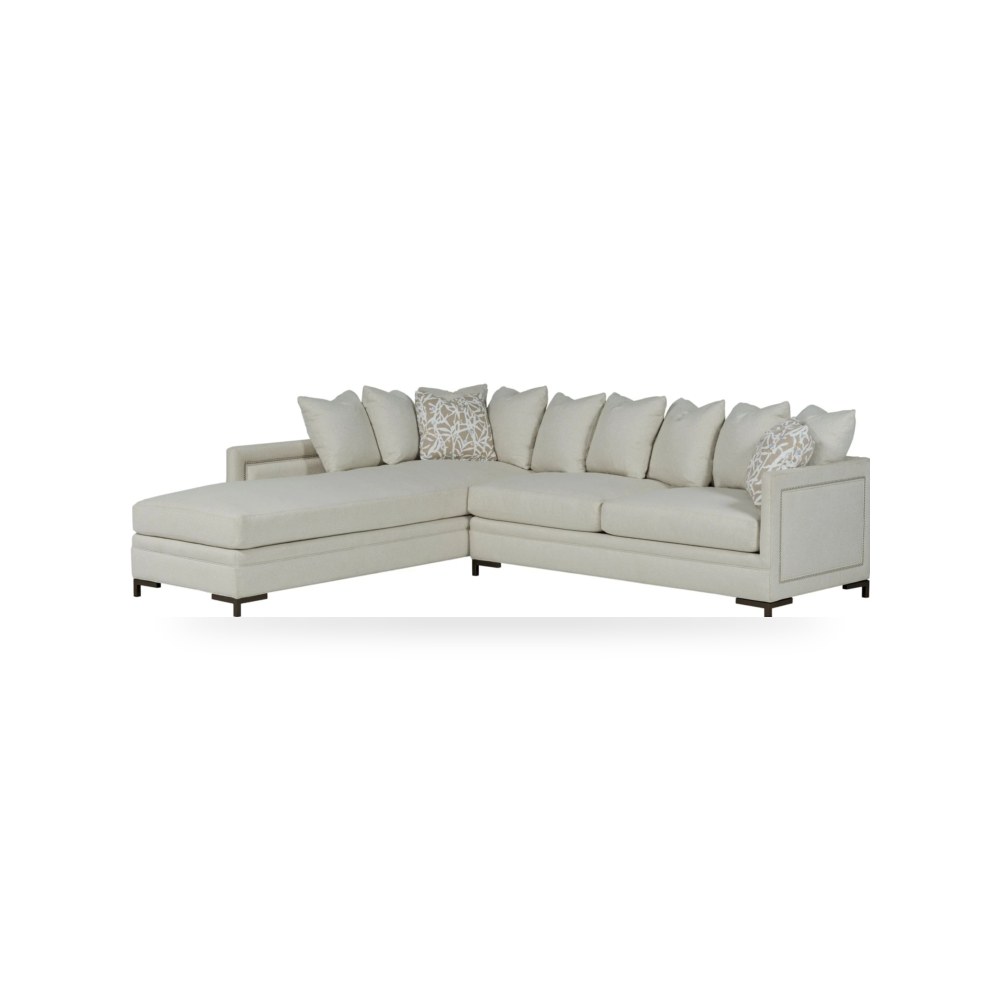 كرسي استرخاء مريح - شيزلونج استرخاء Fairfield Chair موديل SSMM 76 - طراز SSMM-76