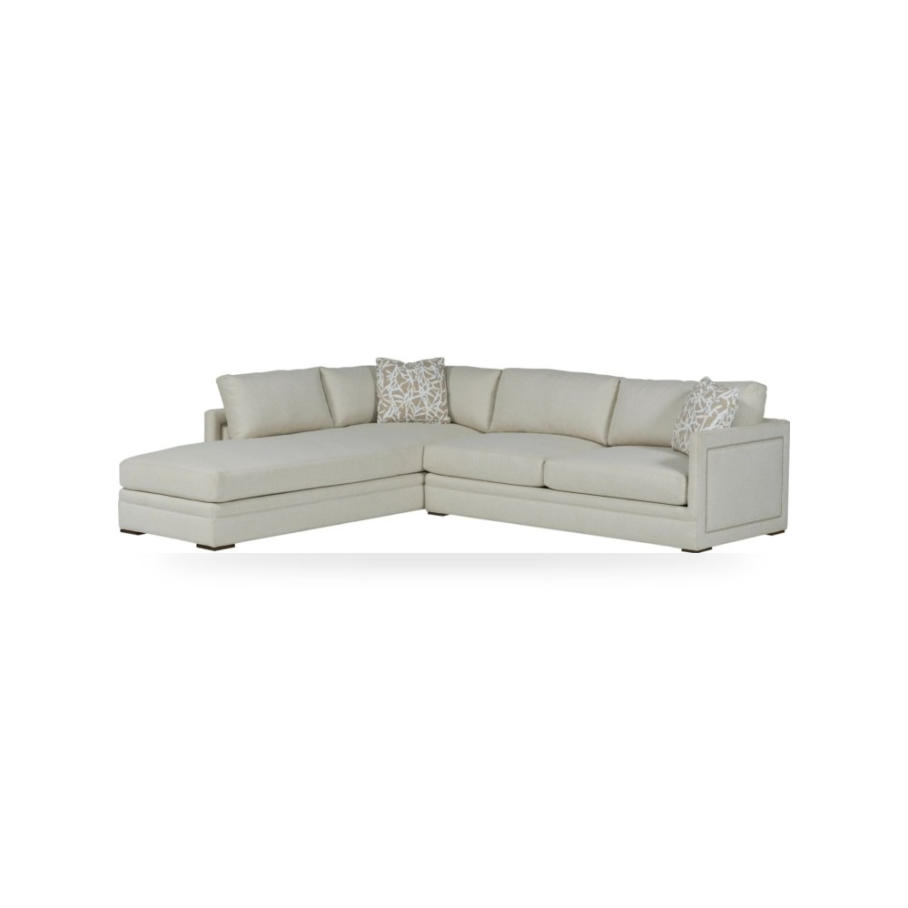 كرسي استرخاء مريح - شيزلونج استرخاء Fairfield Chair موديل SSBP 76 - طراز SSBP-76