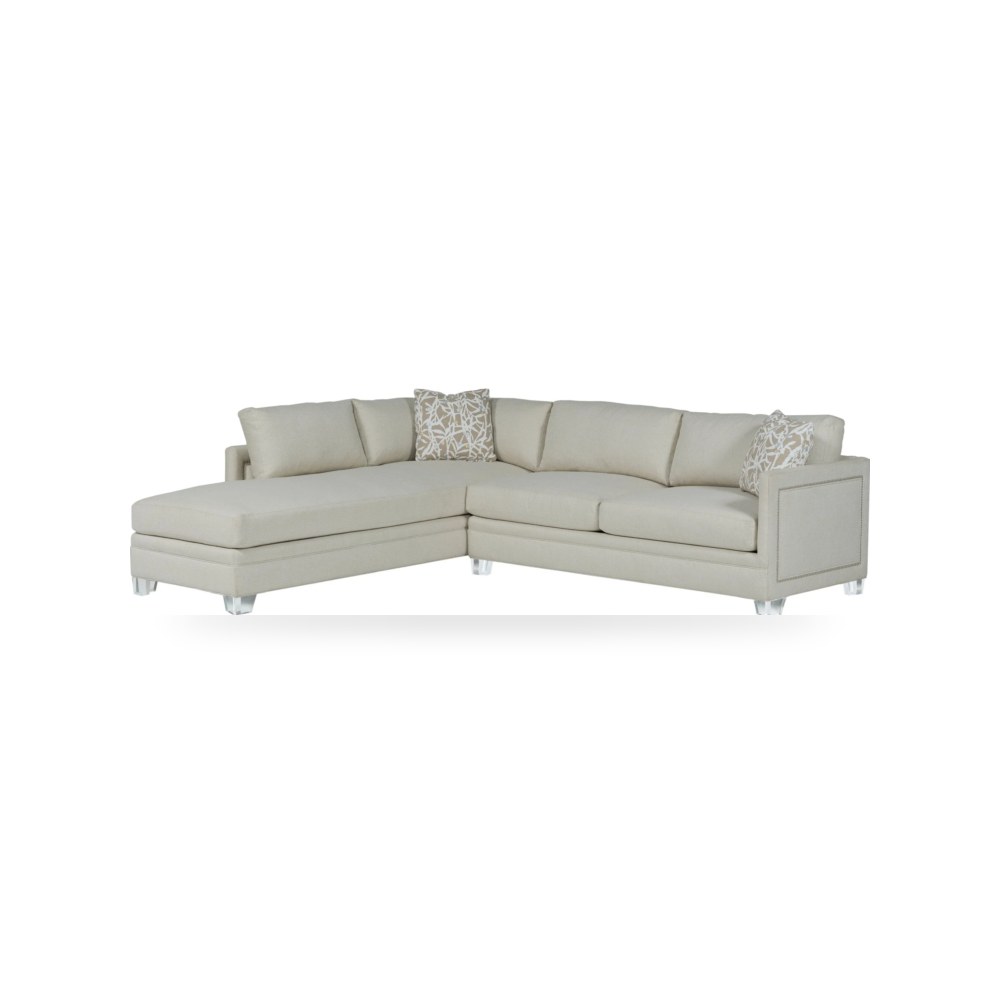 كرسي استرخاء مريح - شيزلونج استرخاء Fairfield Chair موديل SSBA 76 - طراز SSBA-76