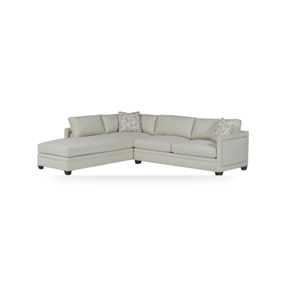 كرسي استرخاء مريح - شيزلونج استرخاء Fairfield Chair موديل SSBW 76 - طراز SSBW-76