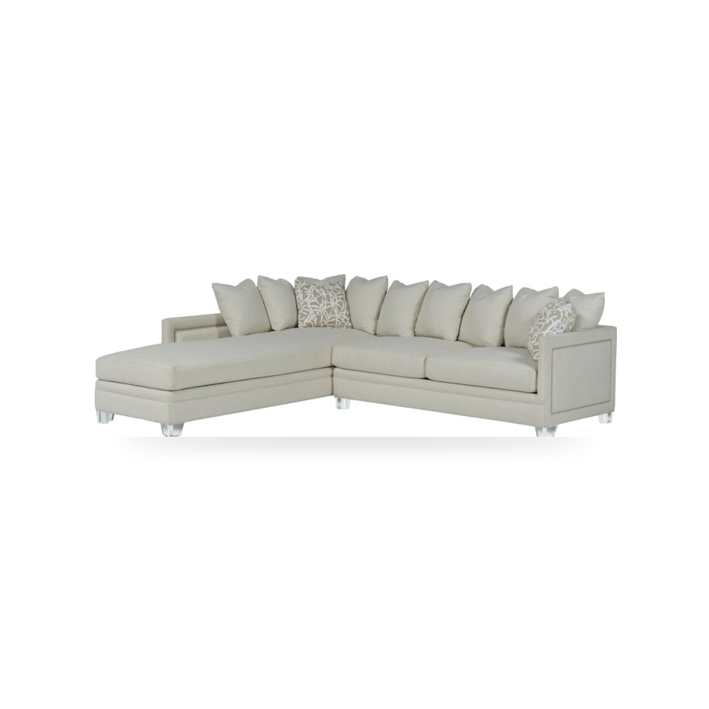 كرسي استرخاء مريح - شيزلونج استرخاء Fairfield Chair موديل SSMA 76 - طراز SSMA-76