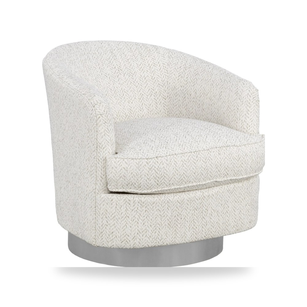 كرسي طعام فاخر - كرسي طعام Fairfield Chair موديل 1138 01 2 - طراز 1138-01-2