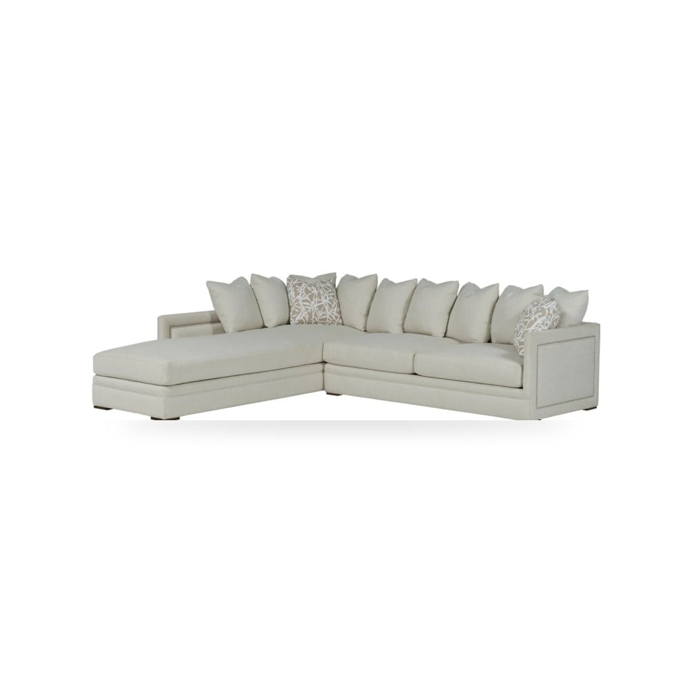 كرسي استرخاء مريح - شيزلونج استرخاء Fairfield Chair موديل SSMP 76 - طراز SSMP-76