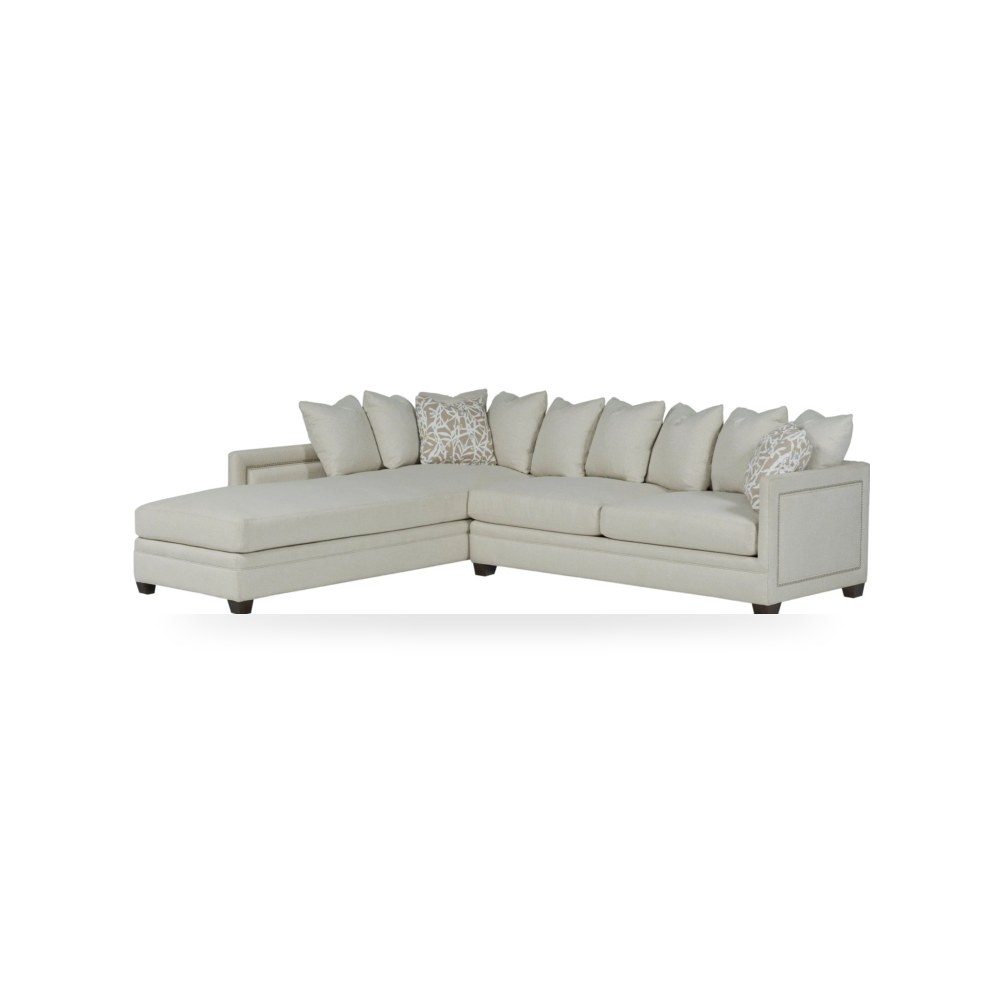 كرسي استرخاء مريح - شيزلونج استرخاء Fairfield Chair موديل SSMW 76 - طراز SSMW-76