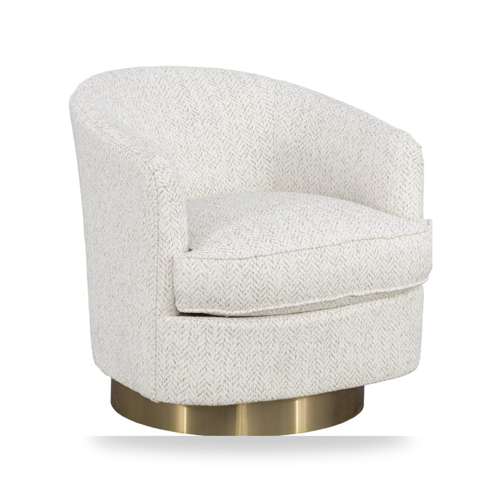 كرسي طعام فاخر - كرسي طعام Fairfield Chair موديل 1138 01 7 - طراز 1138-01-7