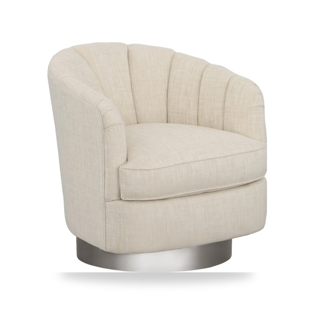كرسي طعام فاخر - كرسي طعام Fairfield Chair موديل 1139 01 2 - طراز 1139-01-2