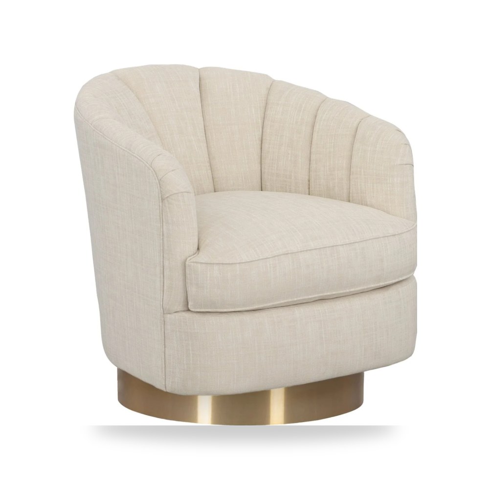 كرسي طعام فاخر - كرسي طعام Fairfield Chair موديل 1139 01 7 - طراز 1139-01-7