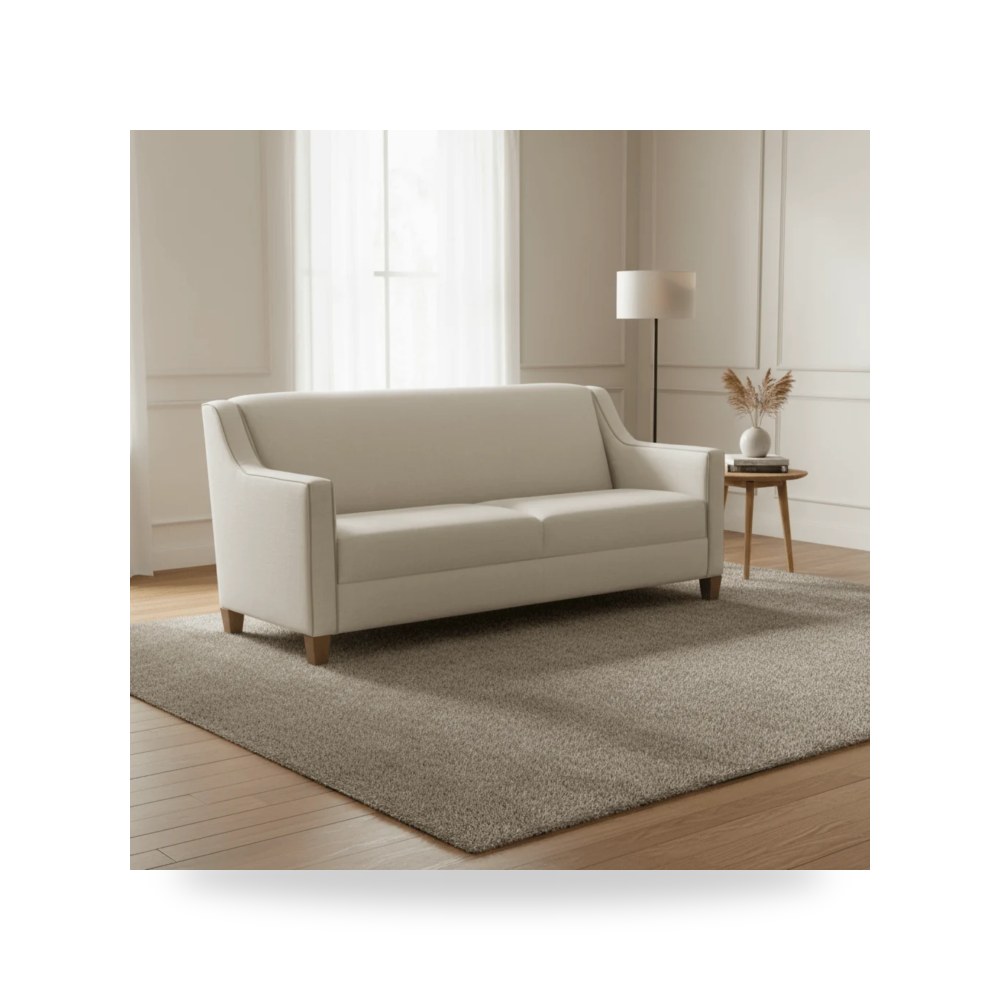 كنب أريكة فيرفيلد Fairfield Chair موديل S 7537 E5