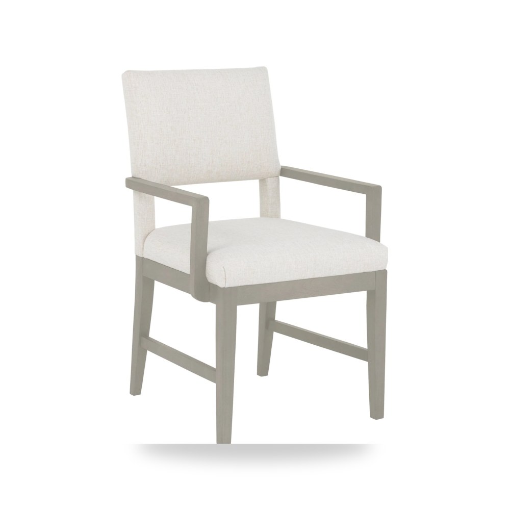 كرسي طعام فاخر - كرسي طعام Fairfield Chair موديل 1306 04 S - طراز 1306-04-S