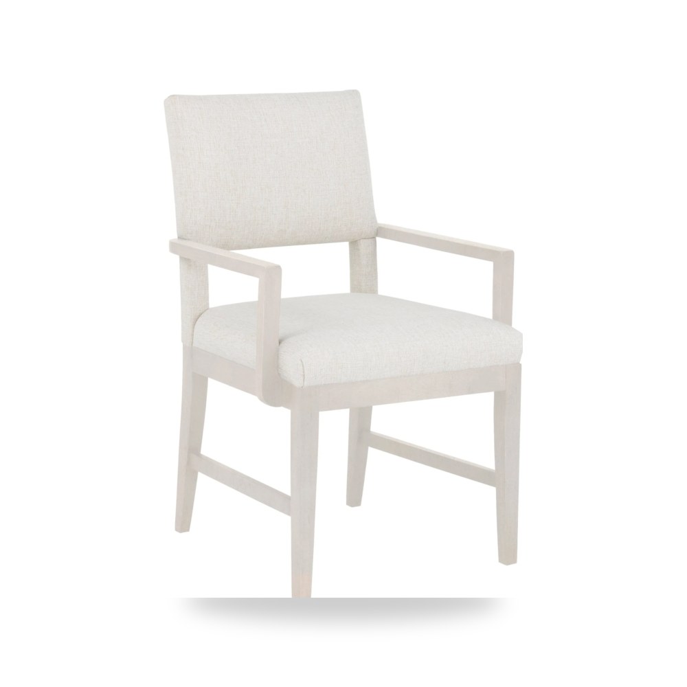 كرسي طعام فاخر - كرسي طعام Fairfield Chair موديل 1306 04 L - طراز 1306-04-L