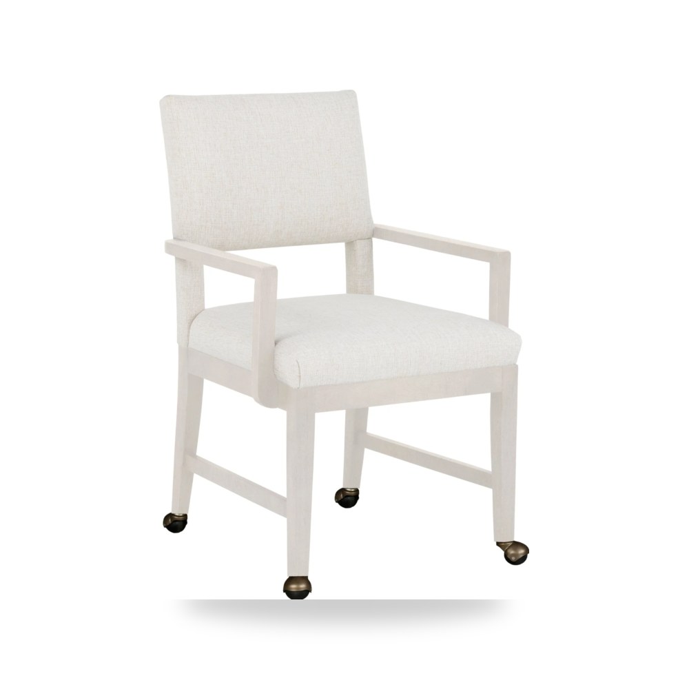 كرسي طعام فاخر - كرسي طعام Fairfield Chair موديل 1306 A4 L - طراز 1306-A4-L