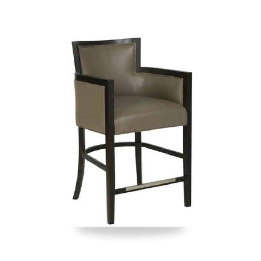 كراسي ومقاعد فاخرة - Product OverviewAlbany Counter Stool ألباني - من Fairfield Chair