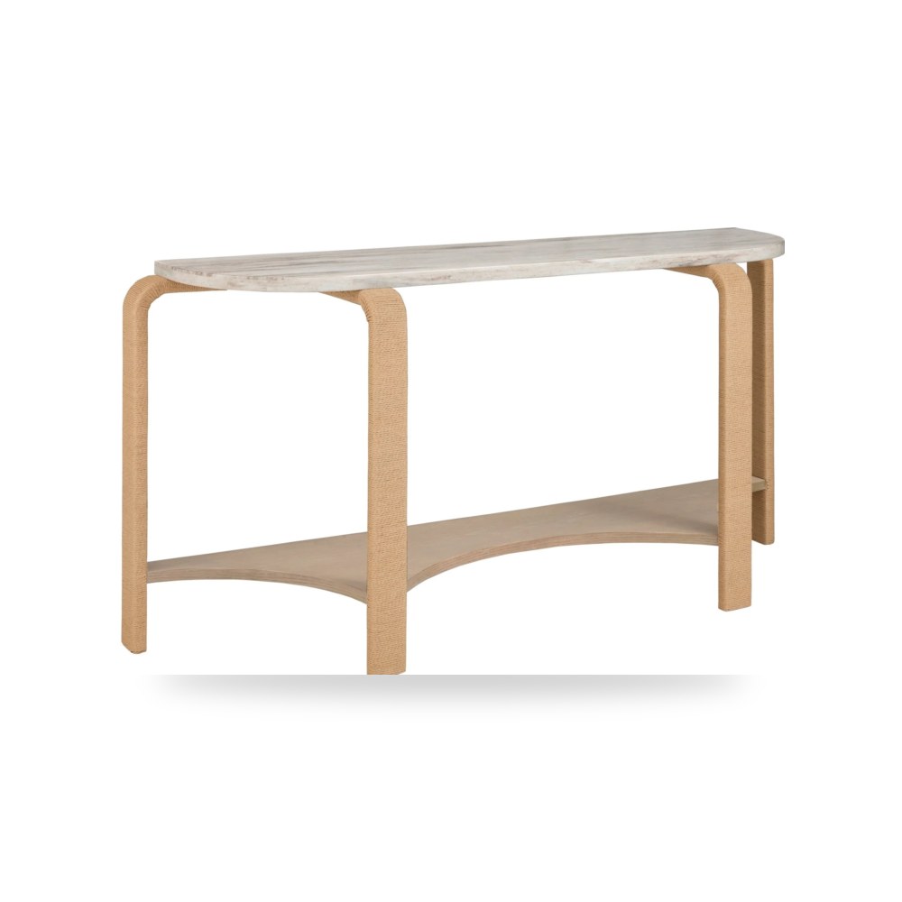 كرسي جلوس بتصميم أنيق - كرسي Alchemy Fairfield معتمد - من Fairfield Chair - طراز 8024-99