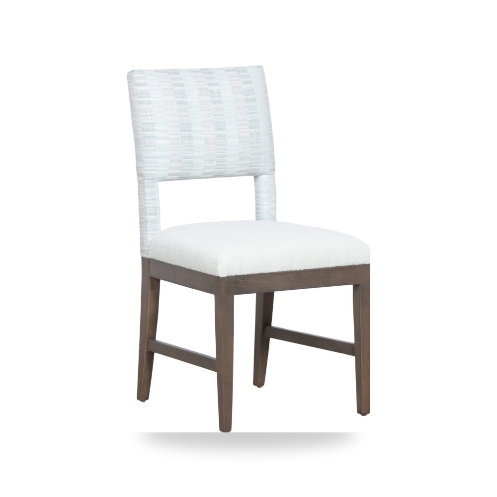 كرسي طعام فاخر - كرسي طعام Fairfield Chair موديل 1302 05 M - طراز 1302-05-M